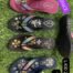 kids sandle wholesale