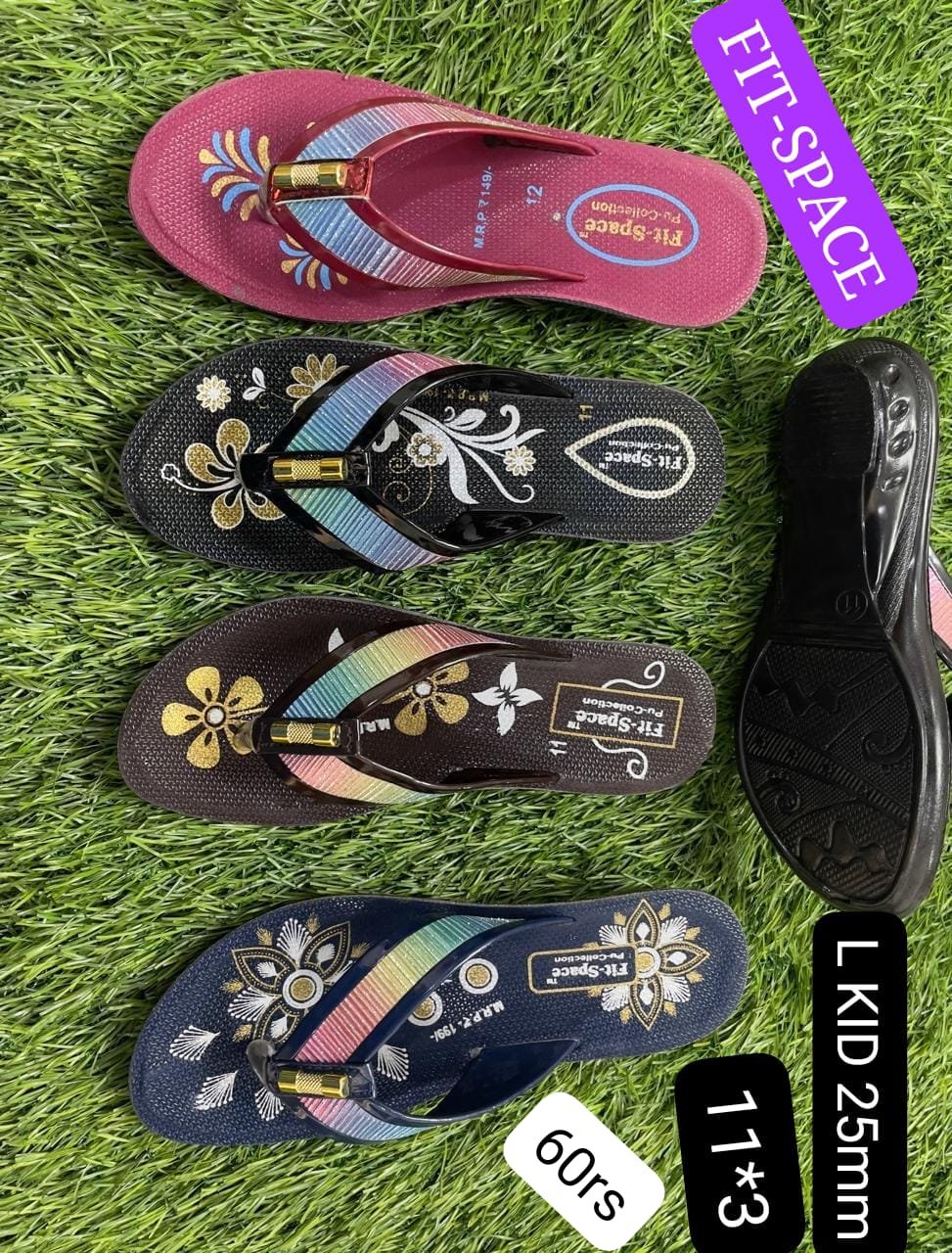 kids sandle wholesale 2 kids sandle wholesale