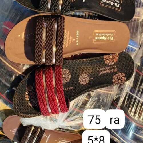 women sandle wholesale