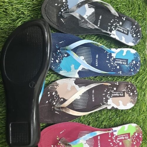 women sandle wholesale