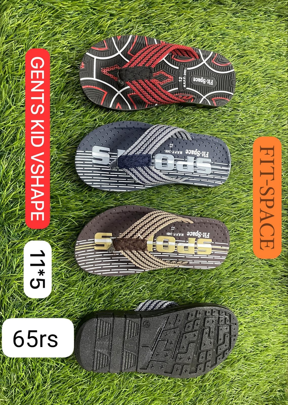kids v shape sandle wholesale 2 kids v shape sandle wholesale