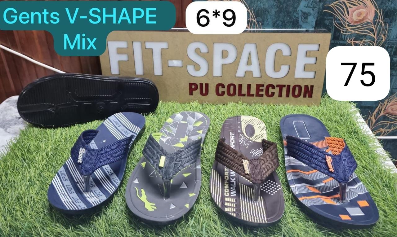 men v shape sandle wholesale 2 men v shape sandle wholesale