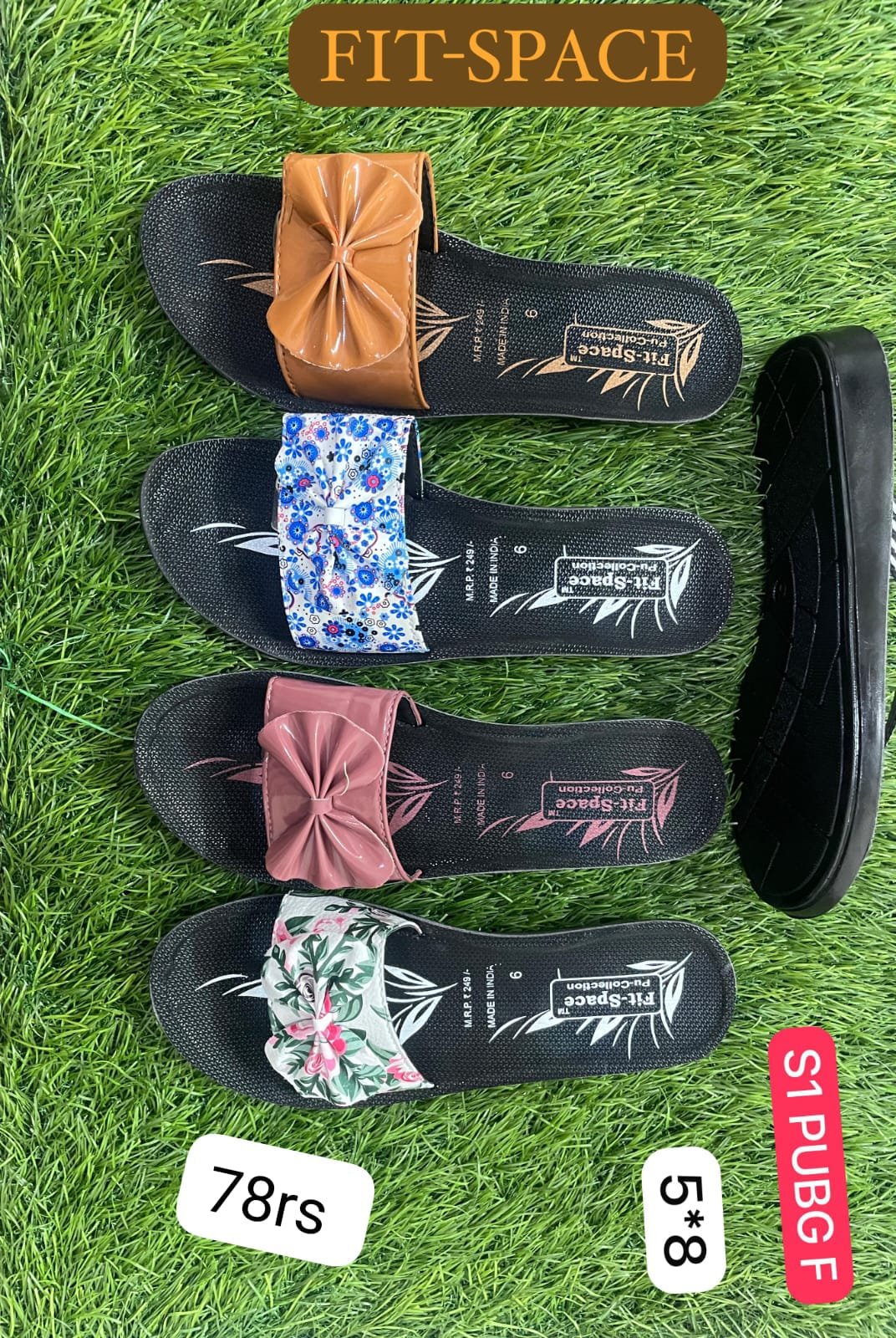 women sandle wholesale 2 women sandle wholesale