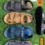 kids sandle wholesale