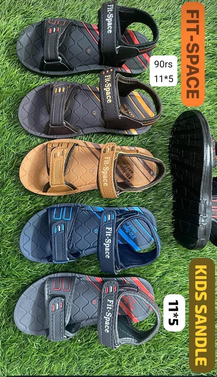 kids sandle wholesale 2 kids sandle wholesale
