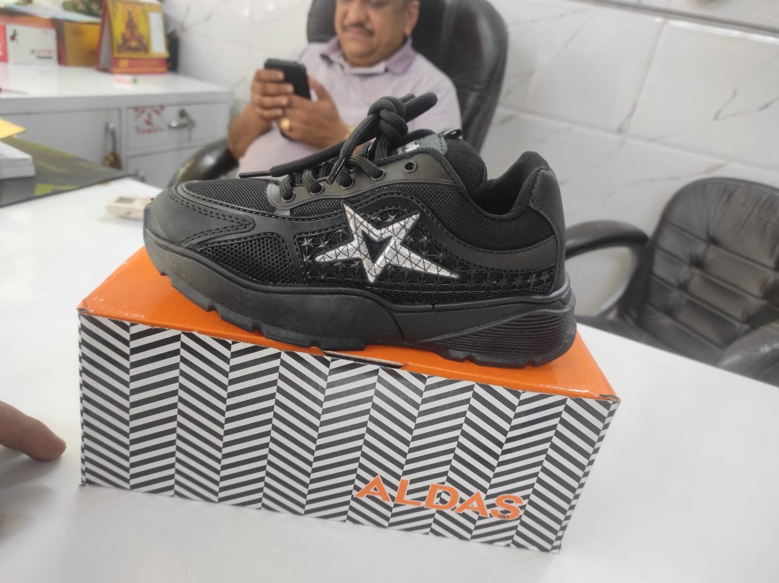 Womens Shoes Wholesale 2 Womens Shoes Wholesale