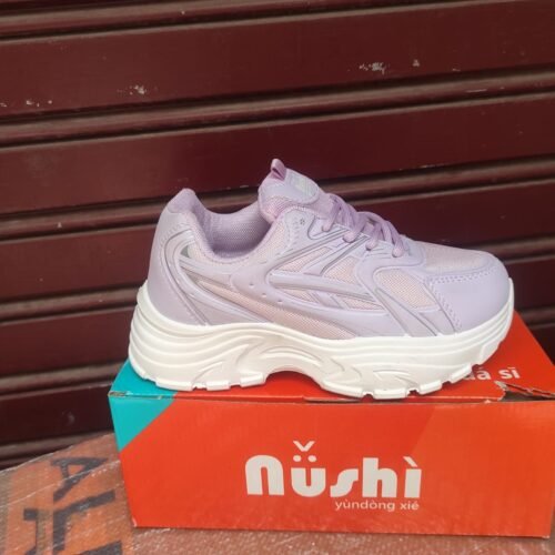 Womens Shoes Wholesale