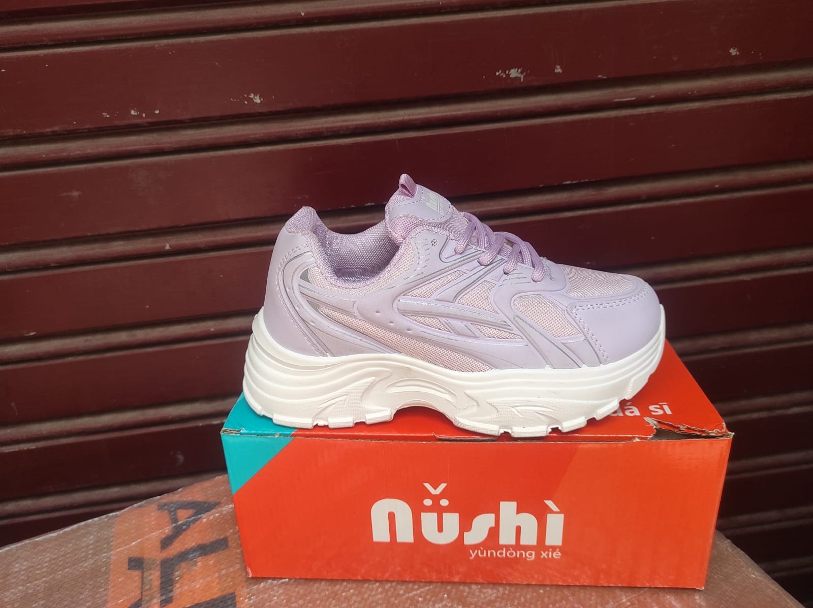 Womens Shoes Wholesale 2 Womens Shoes Wholesale