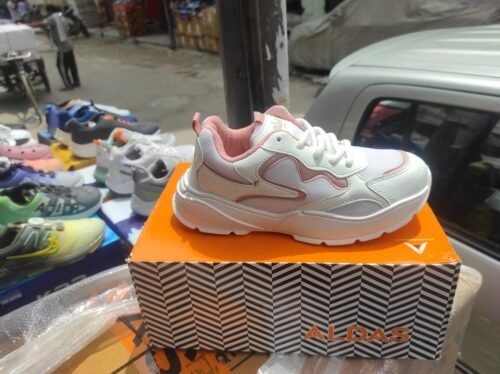 Womens Shoes Wholesale