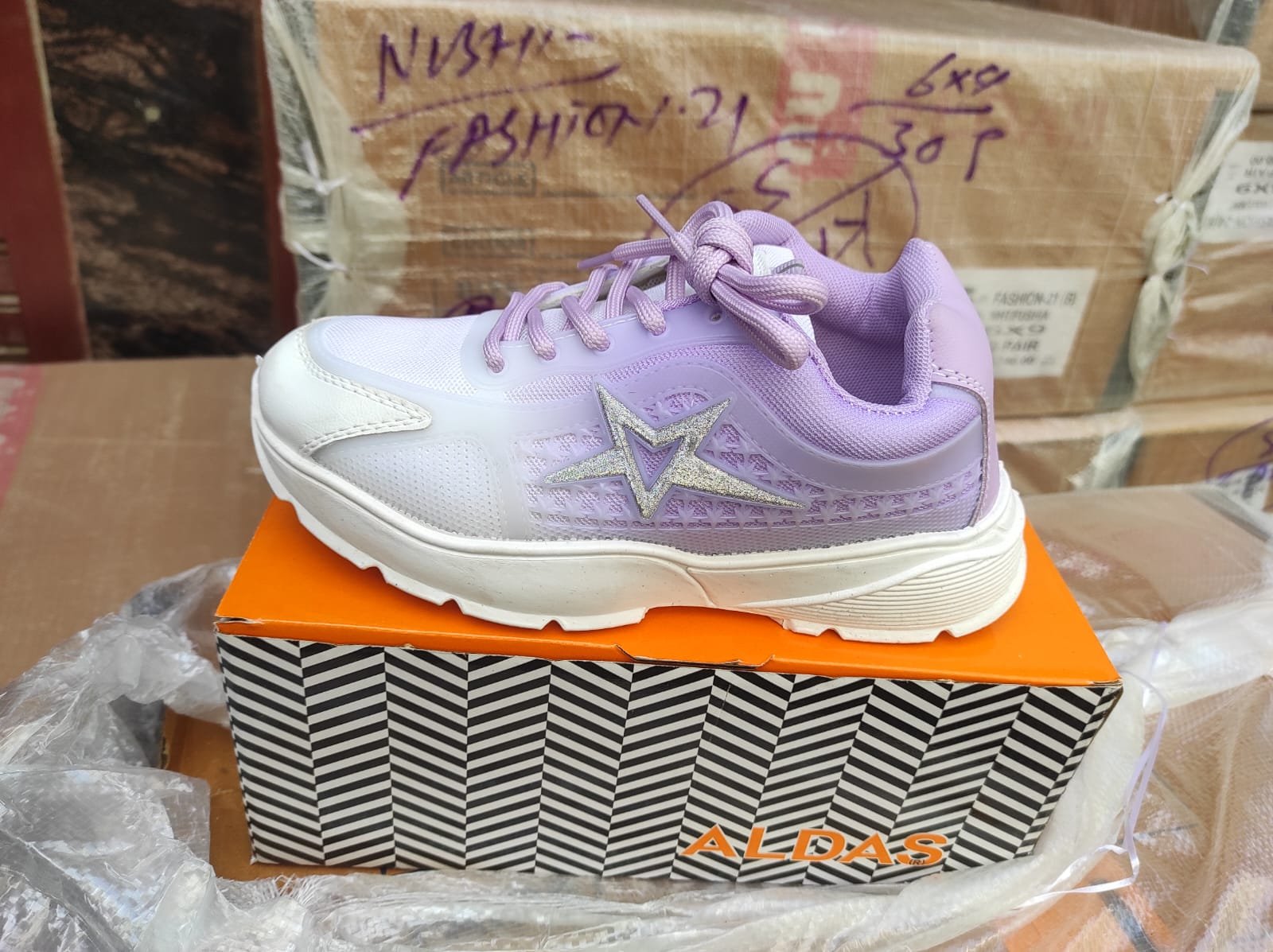 Womens Shoes Wholesale 2 Womens Shoes Wholesale