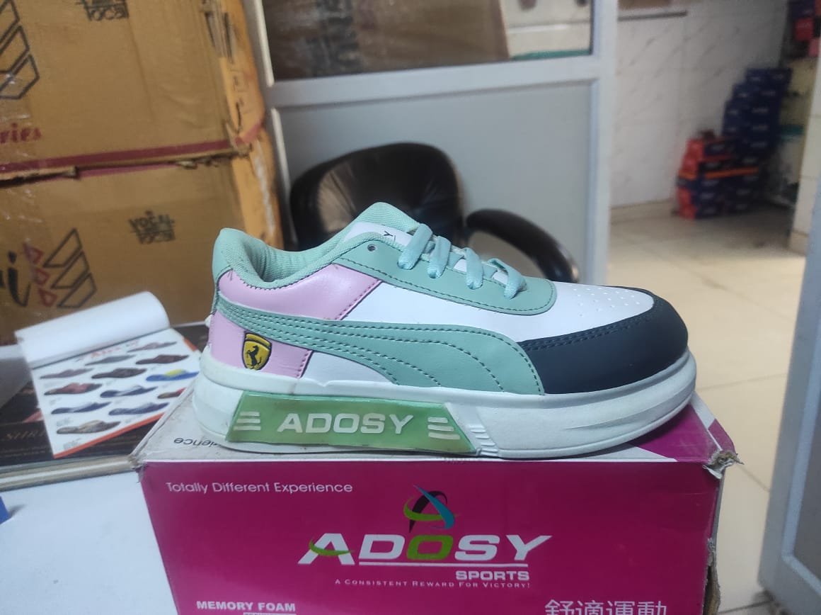 Womens Shoes Wholesale 2 Womens Shoes Wholesale