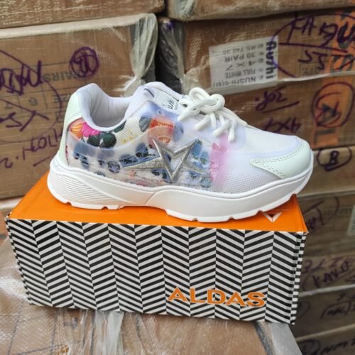 Womens Shoes Wholesale