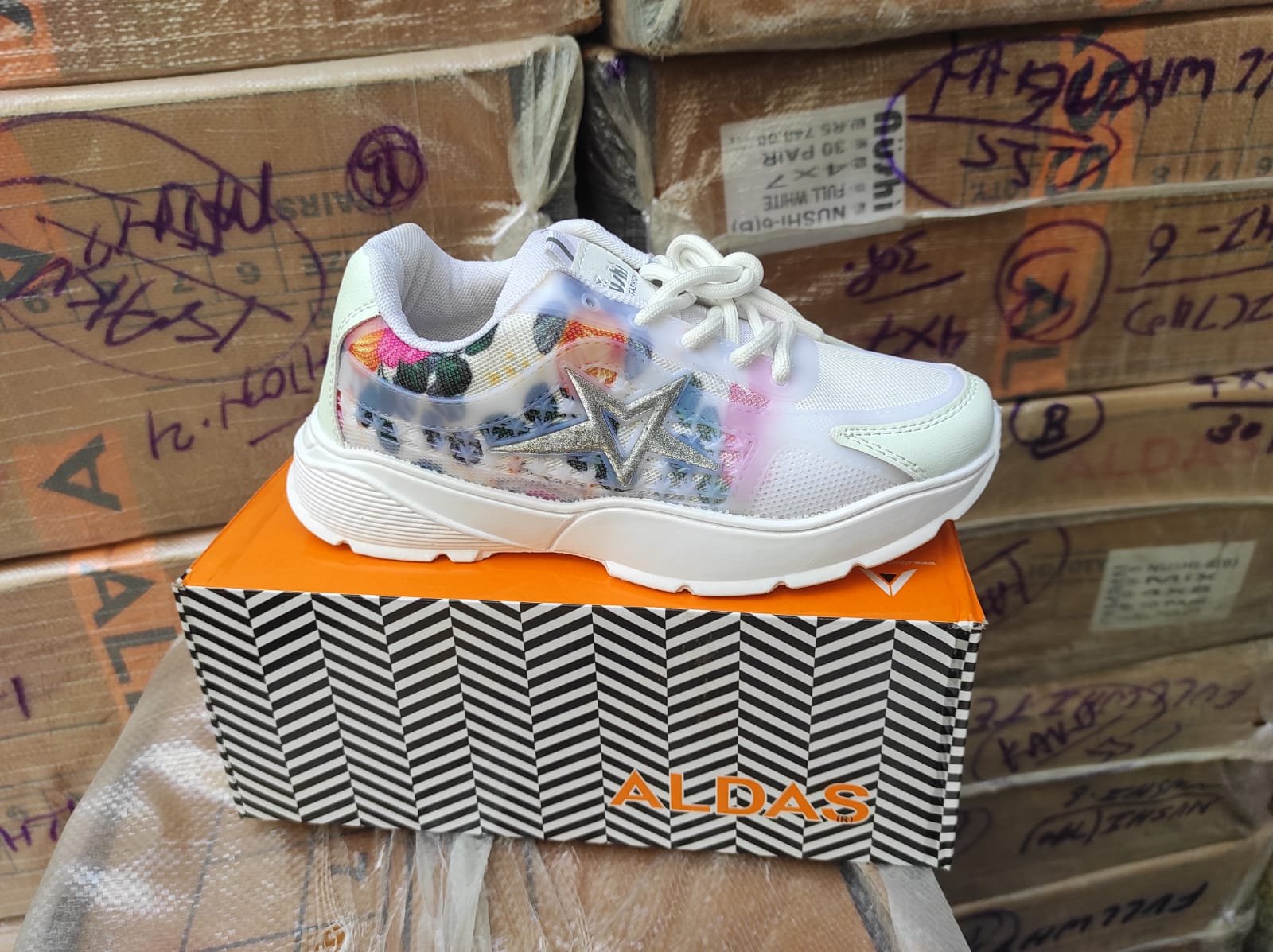 Womens Shoes Wholesale 2 Womens Shoes Wholesale