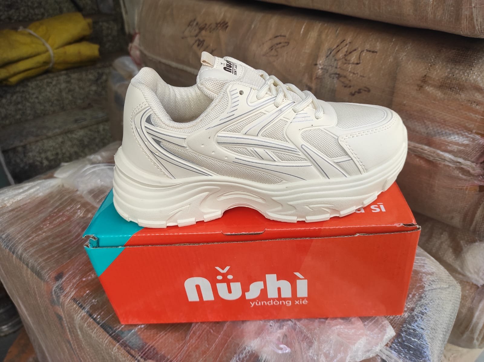 Womens Shoes Wholesale 2 Womens Shoes Wholesale