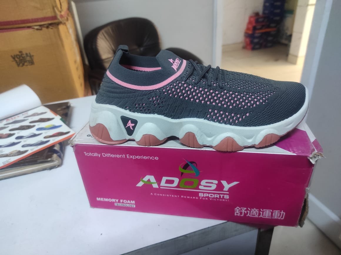 Womens Shoes Wholesale 2 Womens Shoes Wholesale