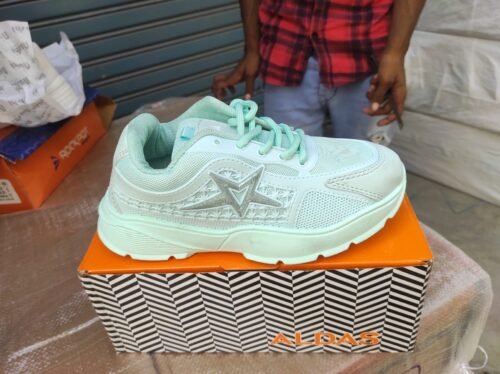 Womens Shoes Wholesale