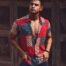 SHIRT WHOLESALE