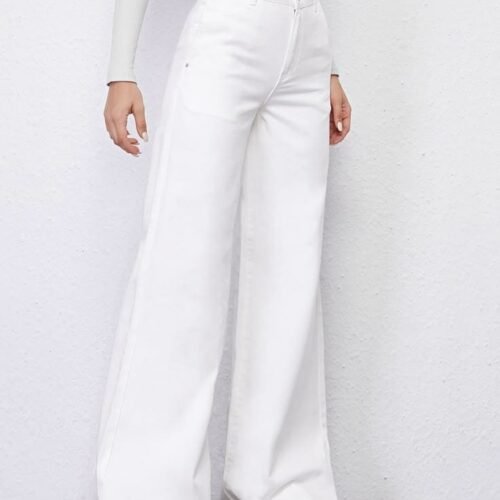 women jeans pant 22 Heavy Quality Womens Jeans