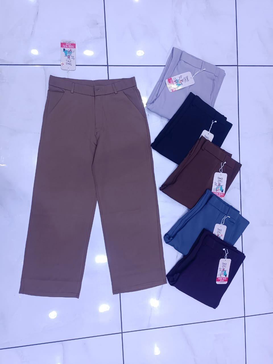 Heavy Quality Womens Jeans 2 Heavy Quality Womens Jeans