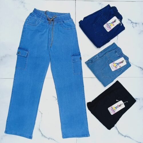 Heavy Quality Womens Jeans 13 Heavy Quality Womens Jeans