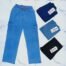 Heavy Quality Womens Jeans