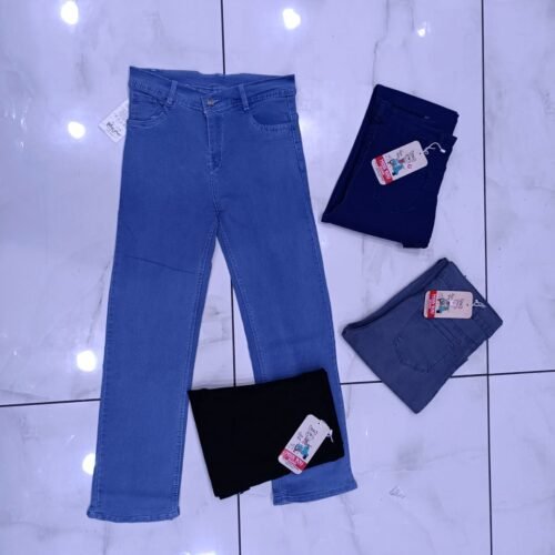 Heavy Quality Womens Jeans 10 Heavy Quality Womens Jeans