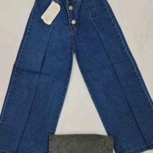 Heavy quality womens jeans WHOLESALE 17 Heavy quality womens jeans