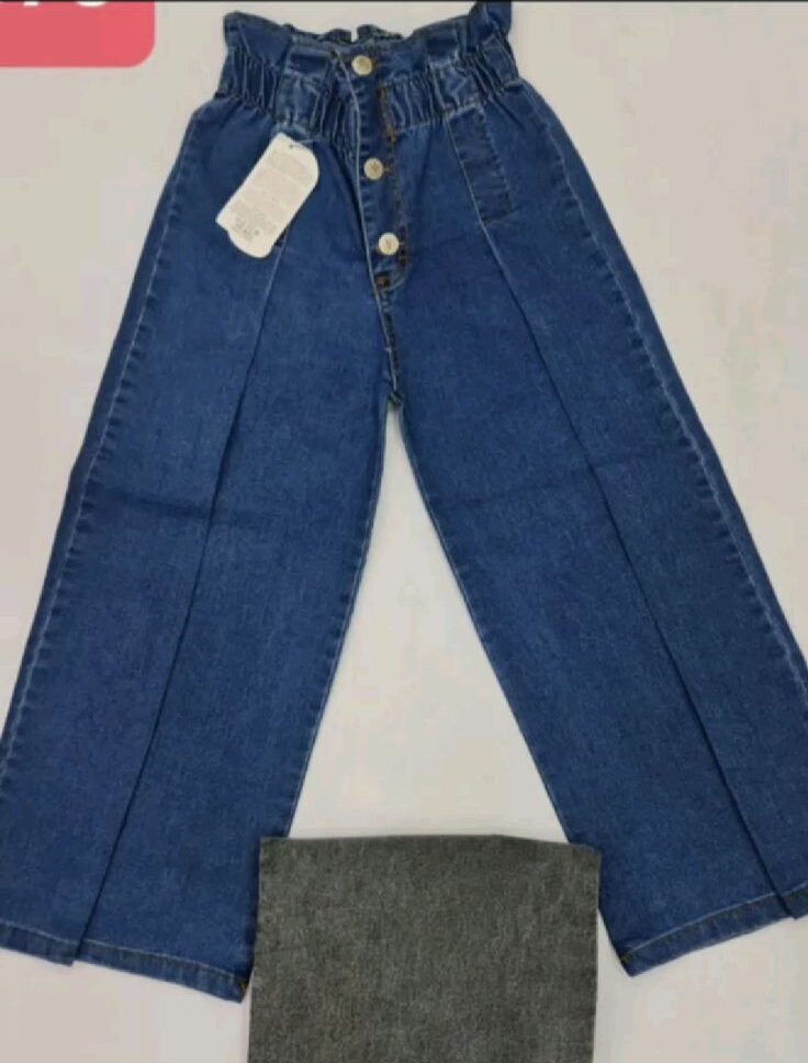 Heavy quality womens jeans WHOLESALE 2 Heavy quality womens jeans