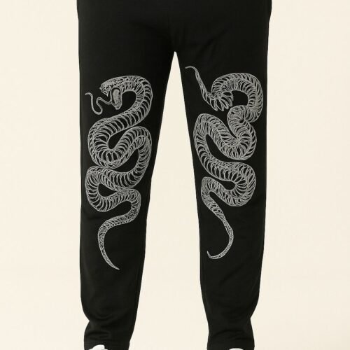 Fourway Korean Lycra LOWER WHOLESALE