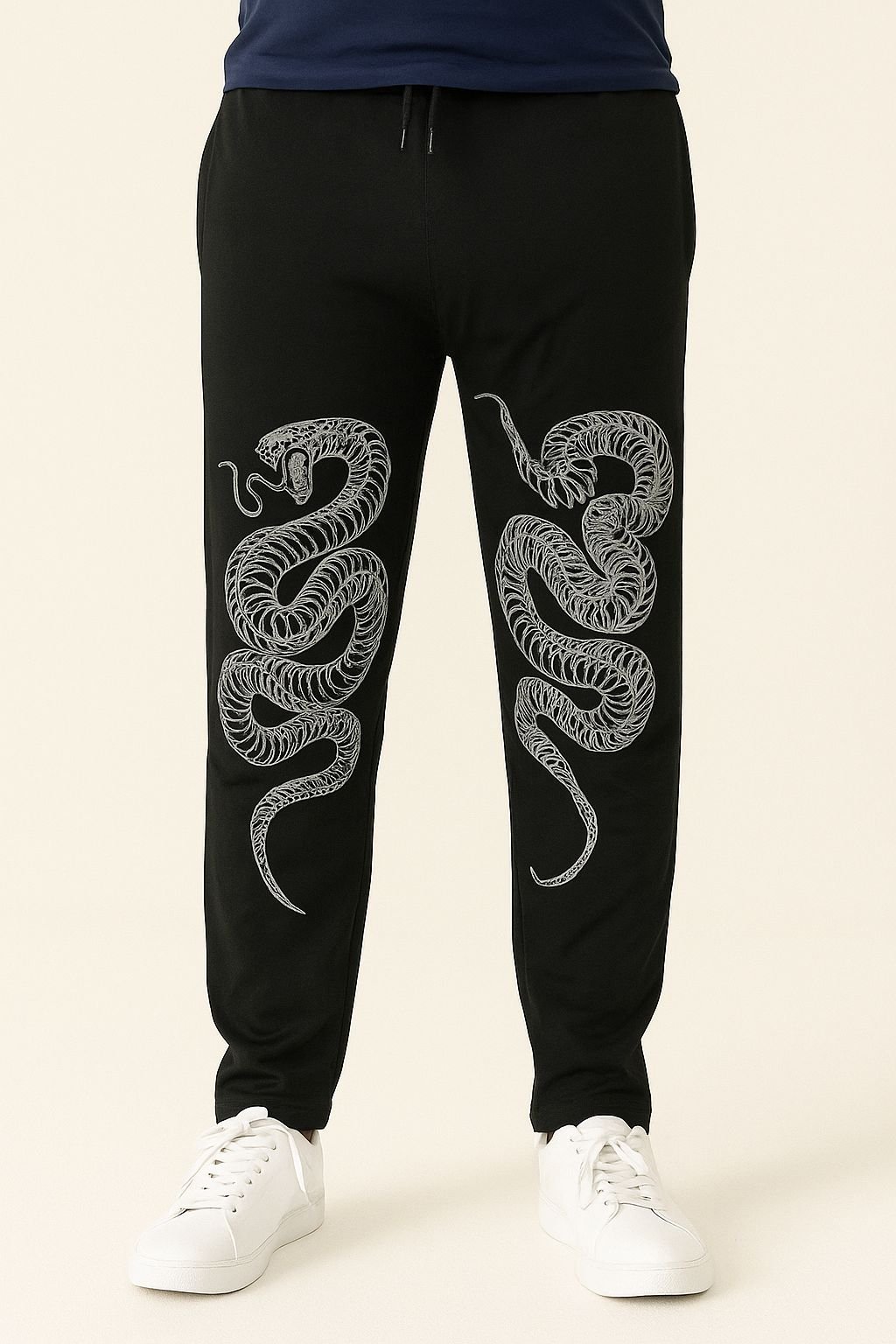 Fourway Korean Lycra LOWER WHOLESALE 2 Fourway Korean Lycra LOWER WHOLESALE