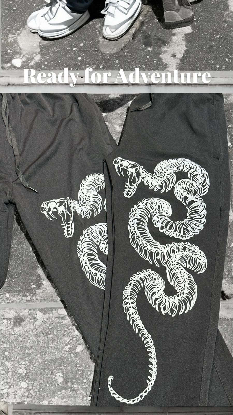 Fourway Korean Lycra LOWER WHOLESALE 4 Fourway Korean Lycra LOWER WHOLESALE - Image 3