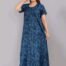 Womens Cotton Nighty wholesale