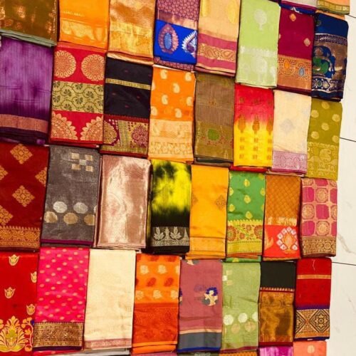 WhatsApp Image 2025 08 30 at 17.51.25 1559c840 | VastrMitr