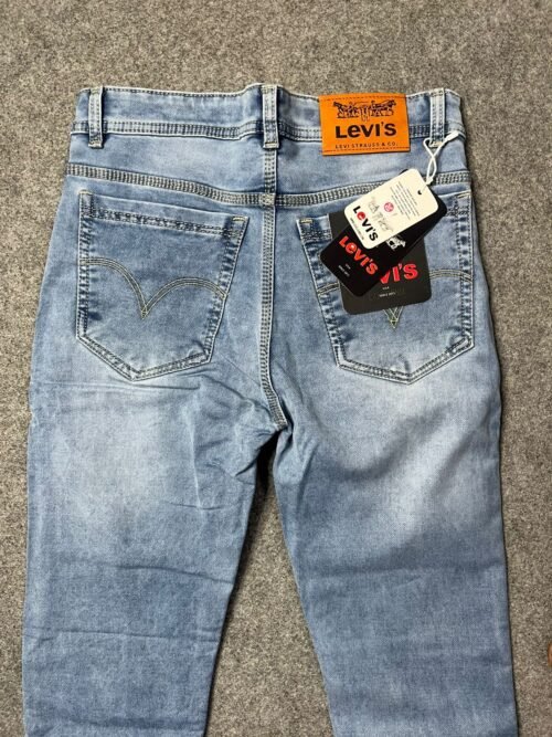 Aditya Enterprises branded mens jeans for mens
