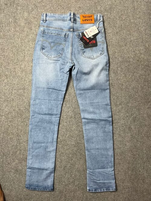 Aditya Enterprises branded mens jeans for mens - Image 4