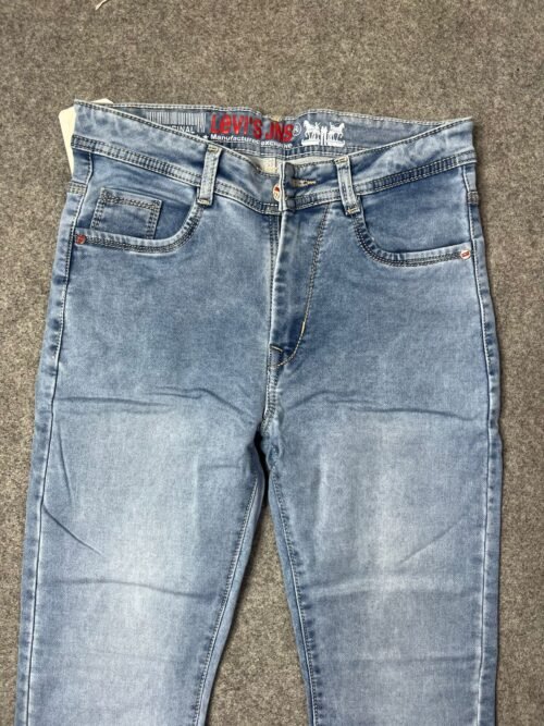 Aditya Enterprises branded mens jeans for mens - Image 3