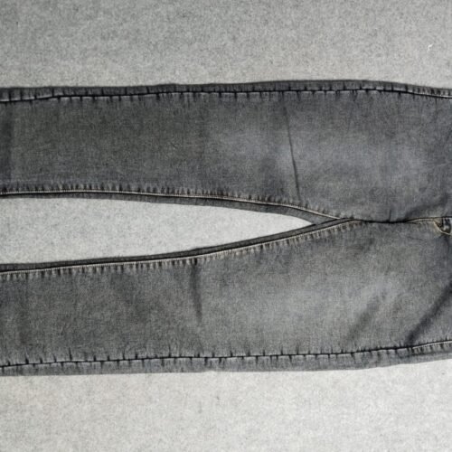 zara grey 1 | VastrMitr