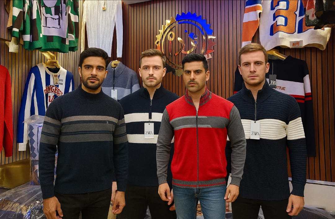 Export Surplus Sweaters Wholesale 2 Mens Sweater Wholesale