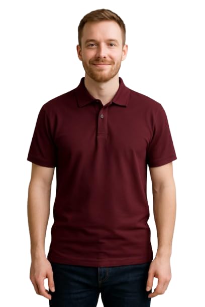 Men T-shirt Wholesale 2 Men T-shirt Wholesale