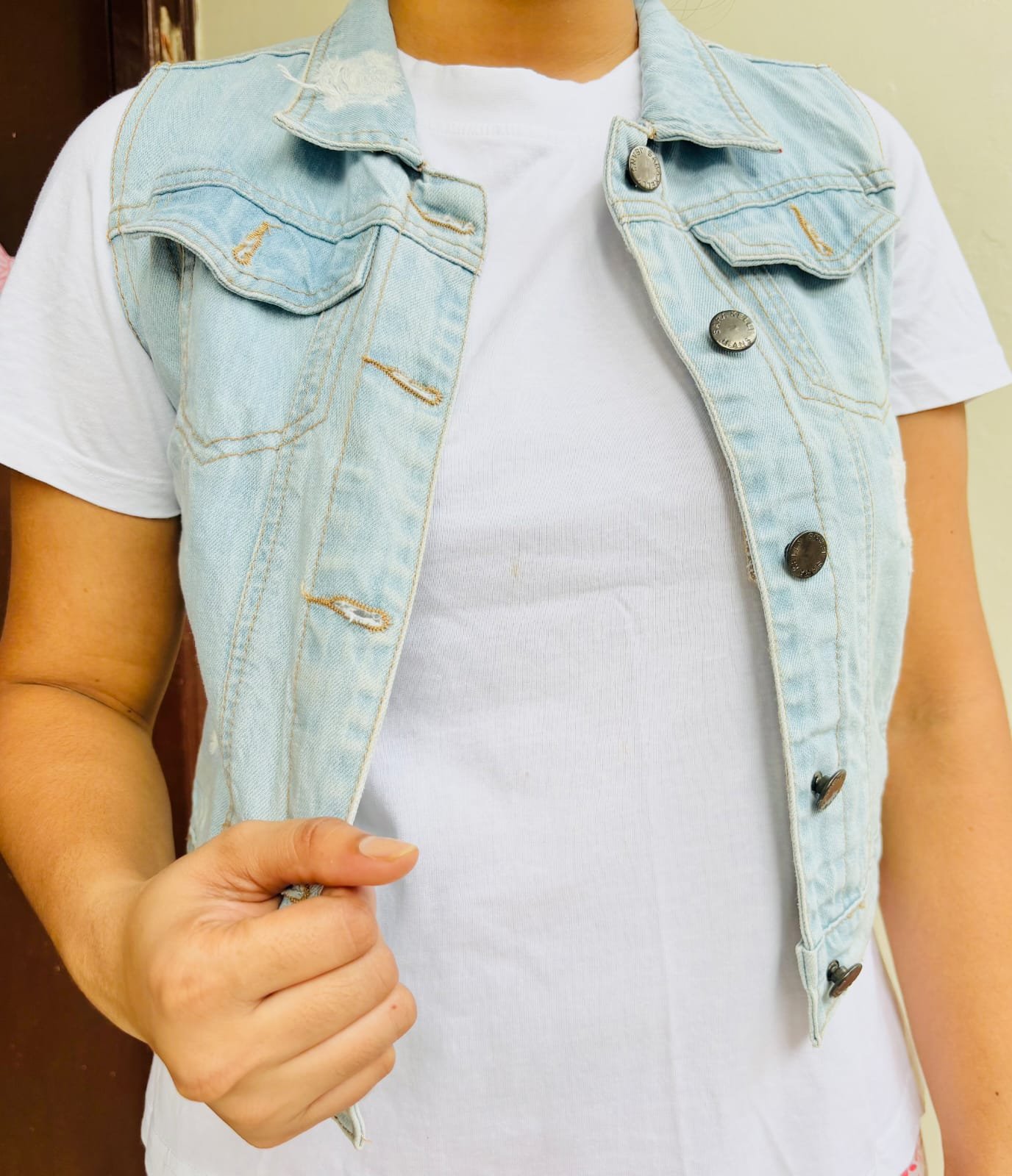 Western top mix fresh lot wholesale 2 Western top mix fresh lot wholesale - Image 2