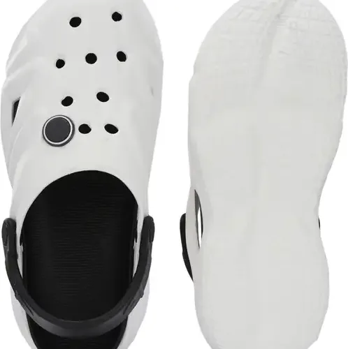 7 brd 1237 7 birde white original imaheyahg9p7jpkt | VastrMitr