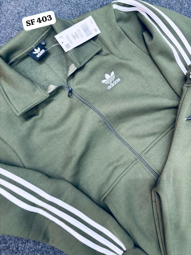 IMPORTED KOREAN TPU MEN TRAKSUIT SET Wholesale 3 IMPORTED KOREAN TPU MEN TRAKSUIT SET Wholesale - Image 3