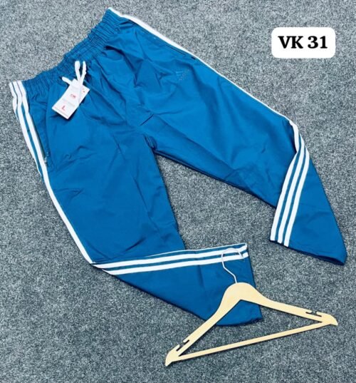 IMPORTED KOREAN TPU MEN TRAK PANT Wholesale - Image 3