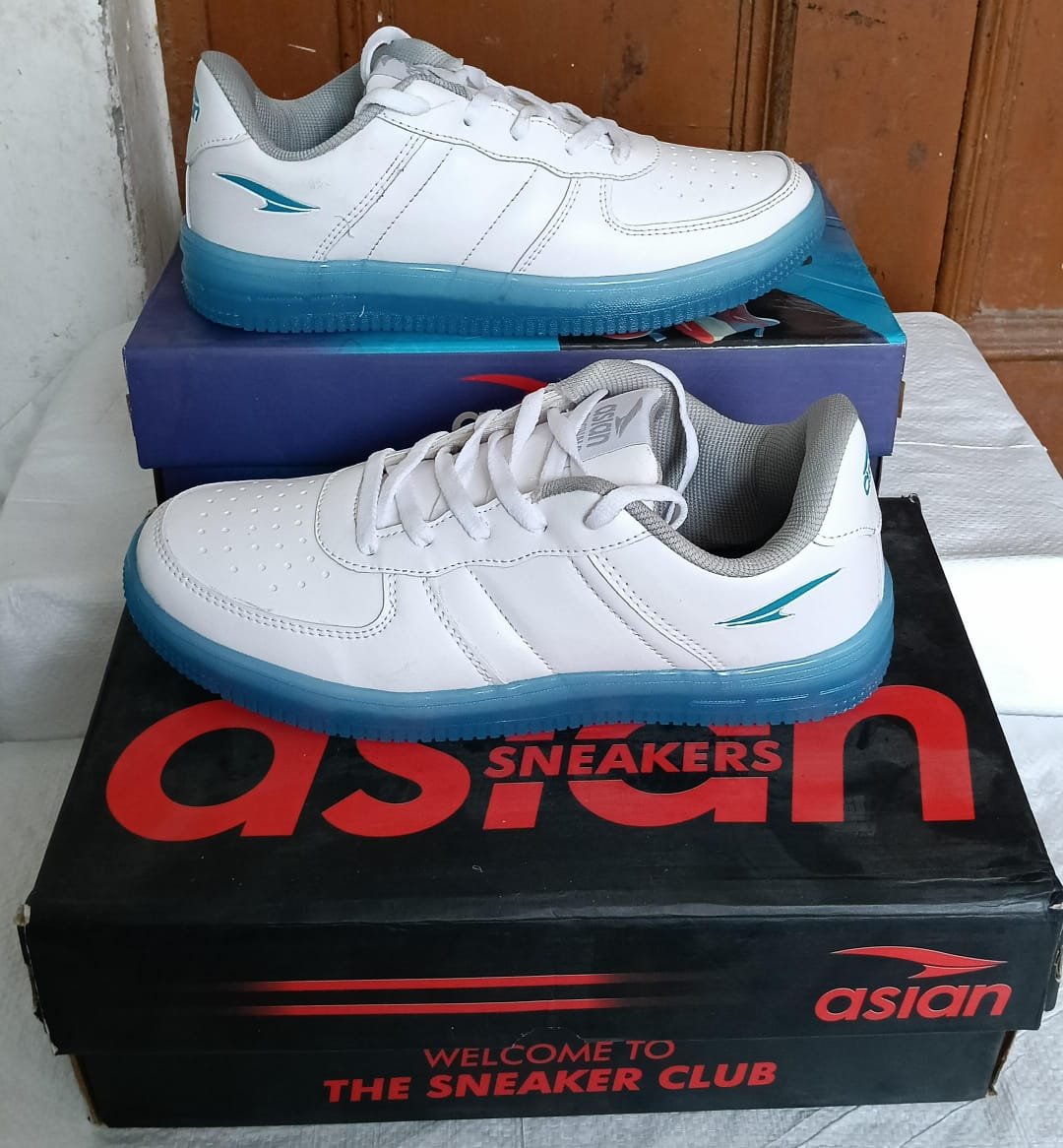 Fylon Shoes Wholesale 2 Fylon Shoes Wholesale - Image 2