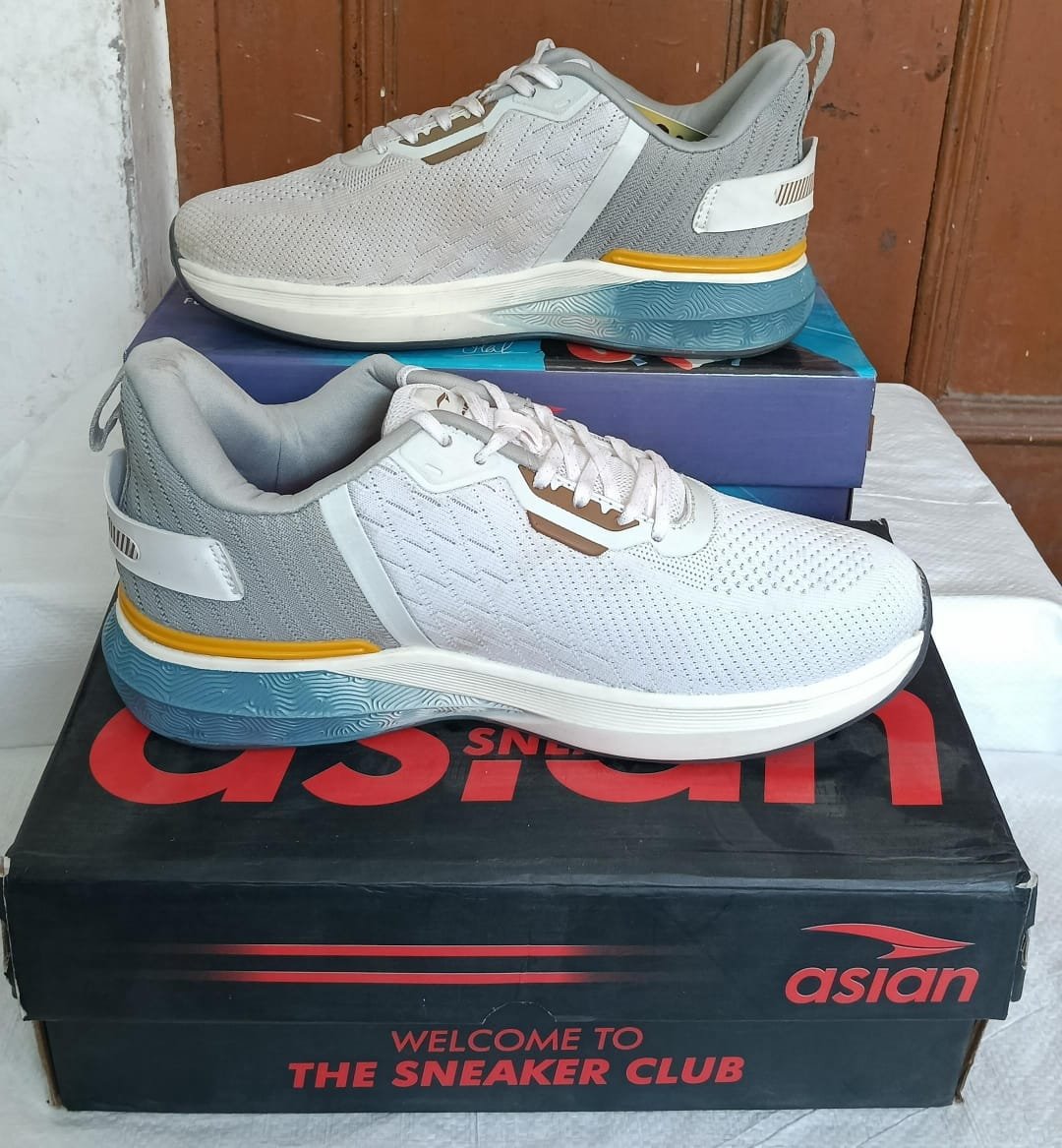 Fylon Shoes Wholesale 3 Fylon Shoes Wholesale - Image 3