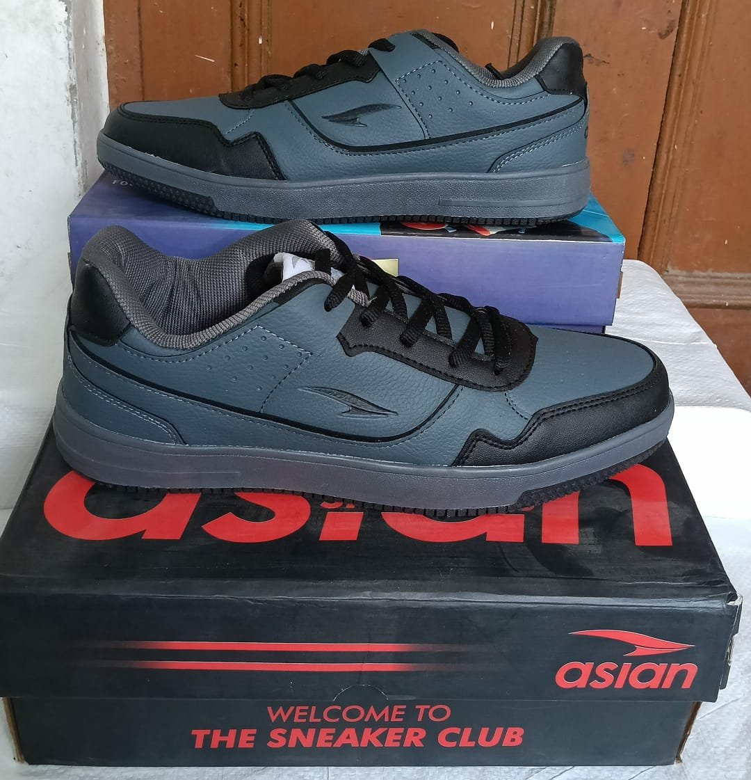 Fylon Shoes Wholesale 9 Fylon Shoes Wholesale - Image 9