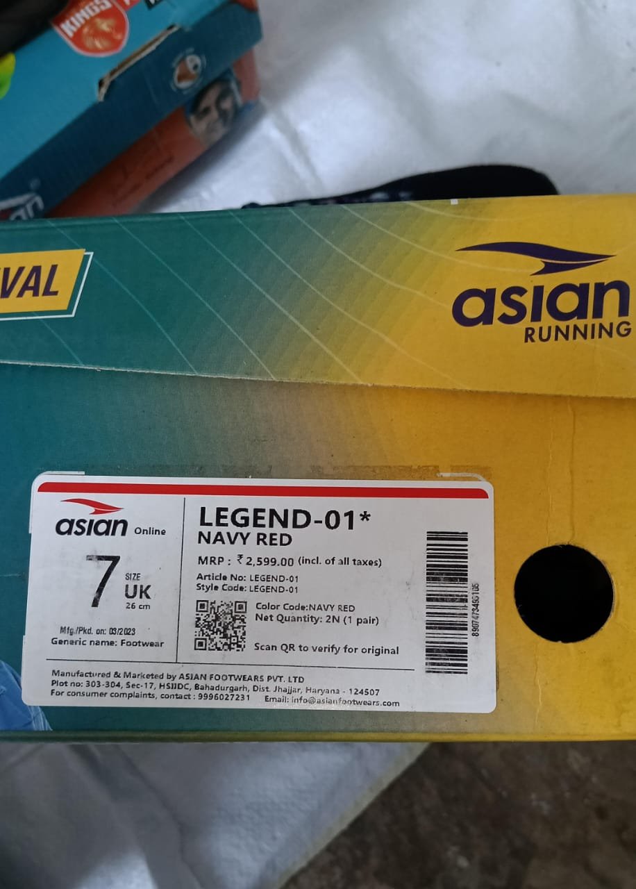 Fylon Shoes Wholesale 10 Fylon Shoes Wholesale - Image 10