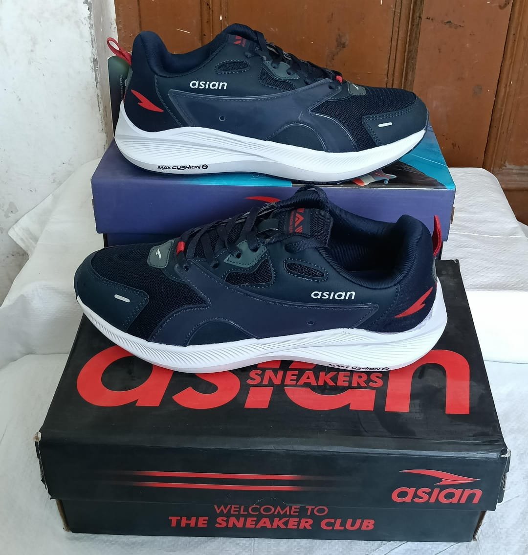 Fylon Shoes Wholesale 13 Fylon Shoes Wholesale - Image 13