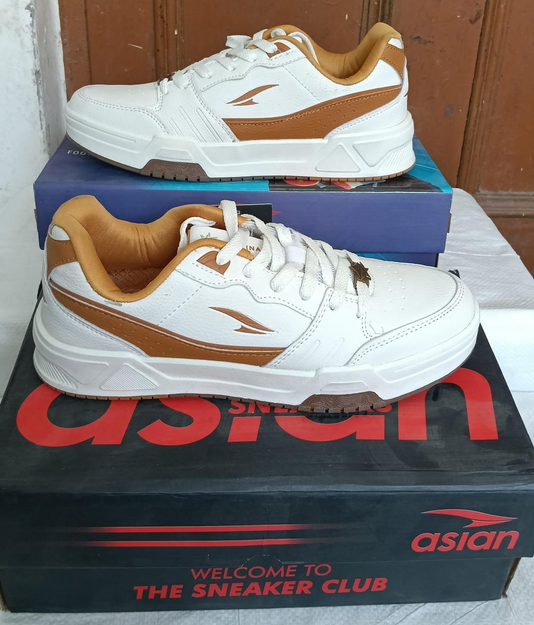 Fylon Shoes Wholesale 14 Fylon Shoes Wholesale - Image 14