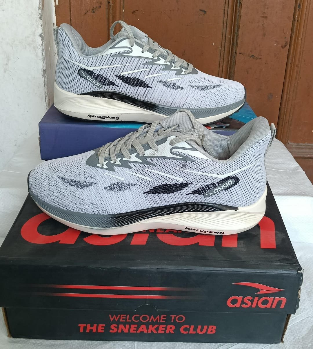 Fylon Shoes Wholesale 15 Fylon Shoes Wholesale - Image 15